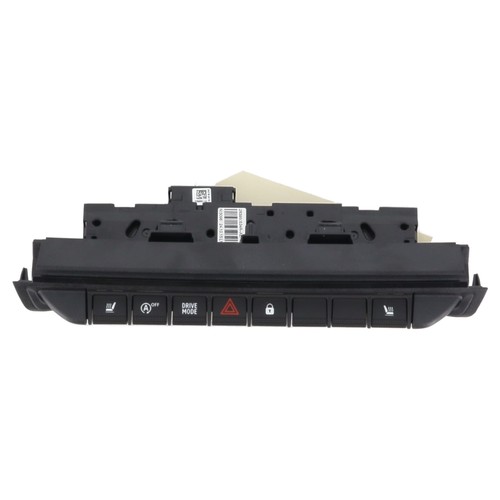 Bouton warning 283950534r - bouton,