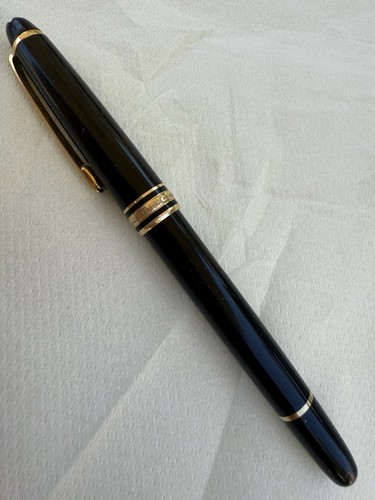 Orihinal roller bille stylo - orihinal,