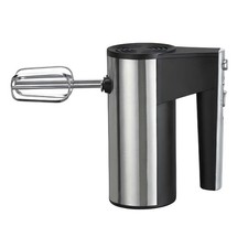 Avizar Batteur Électrique