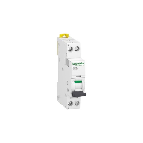 A9p54625 schneider disjoncteur - a9p54625,