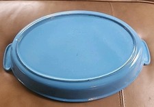 Le Creuset 34 Cast Iron