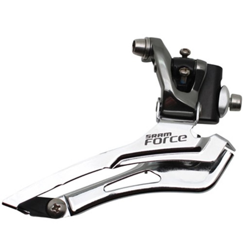 Derailleur route avant - derailleur,