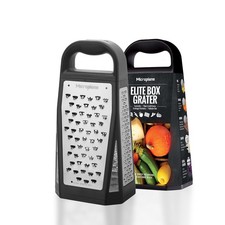 Microplane 34019E Elite Box