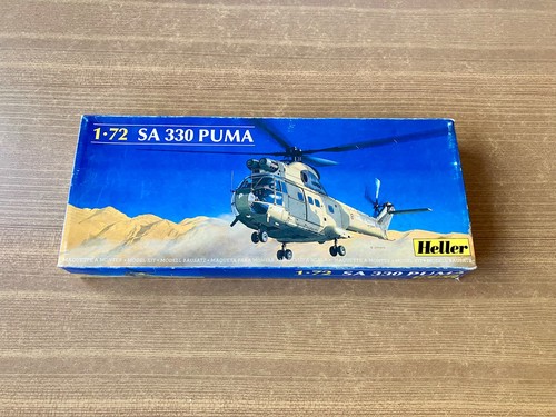 Neuf maquette hélicoptère - maquette,