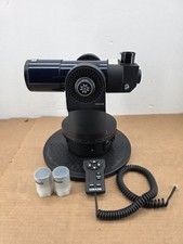 Meade ETX-70EC Refractor