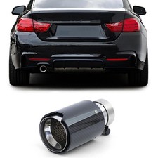 Pour BMW 4 Série F32 F33 F36