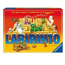 Jeu Ravensburger 26447