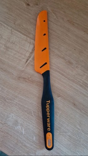 Grande spatule longue - spatule,