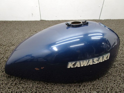 Z900 fuel tank h147 z1f - tank,