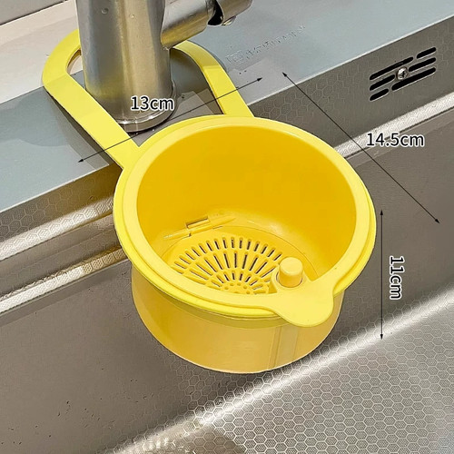 Passoire silicone nettoyage - silicone,