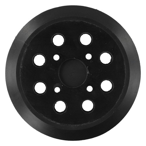 7cm fermeture scratch - fermeture,