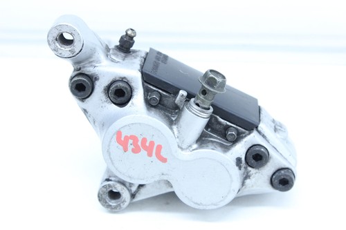 Yamaha fzr 600 4jh - fzr,