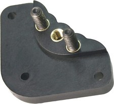 Niveauuse PRS3040 Pour Plaque