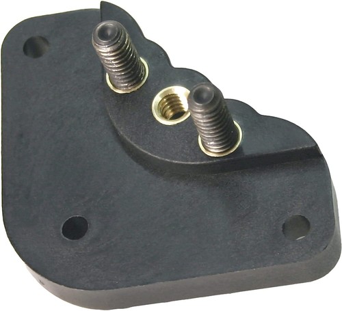 Niveauuse prs3040 pour - pour, plaque