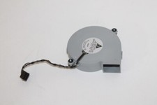 VENTILATEUR pour iMac G5 17" A1058 ..Ref: 603-5518