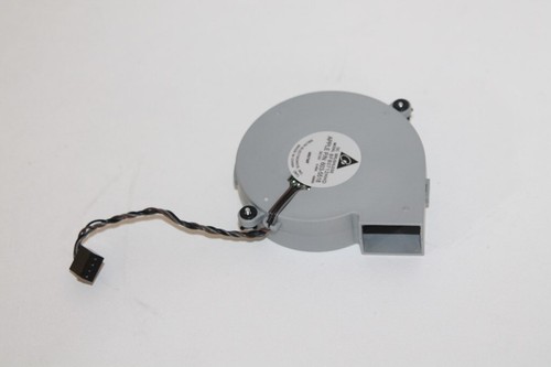 Ventilateur pour imac - ventilateur, g5