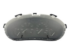 Bloc Compteurs Vitesse Partner