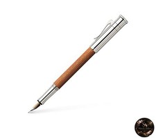Stylo plume Faber-Castell