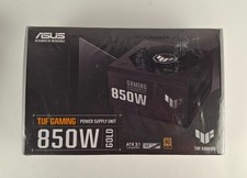 Asus alimentation tuf gaming - asus,