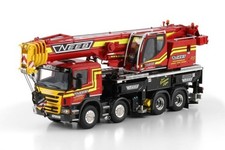 WSI 51-2177 Neeb; LIEBHERR LTF