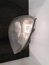 Optique avant principal droit