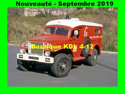 Lamalou les bains vsab - (34),