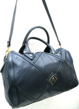 -Sac à main bandoulière