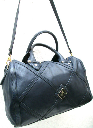 Sac main bandoulière - à,