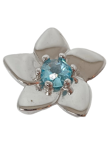 Pierre lang pendentif femme - pierre,