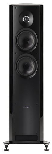 Sonus faber venere 5 - faber, 2.5