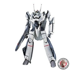 NEUF Macross Zero VF-0A/S