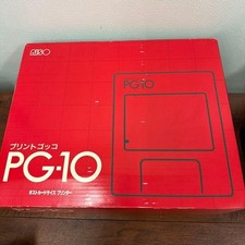 Kit de sérigraphie RISO Print