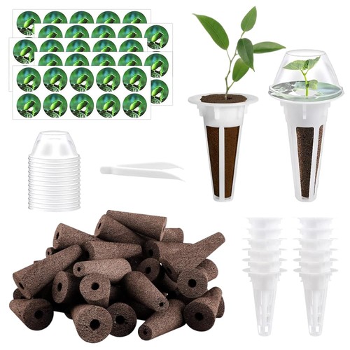 125 pièces kit - 125, de