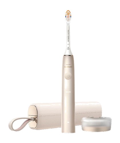 Philips brosse dents - philips,