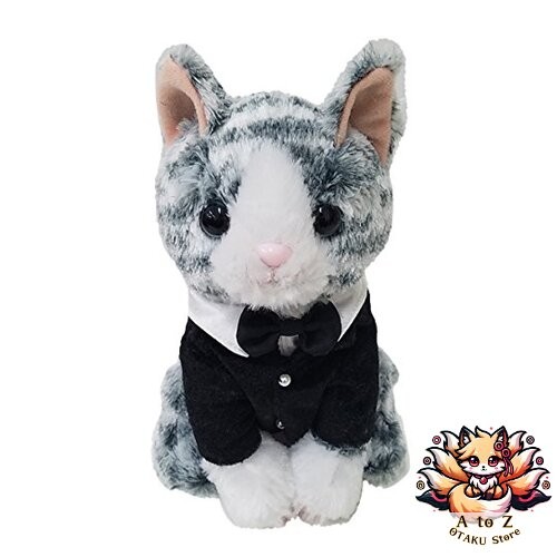Best ever japan peluche - peluche, dog