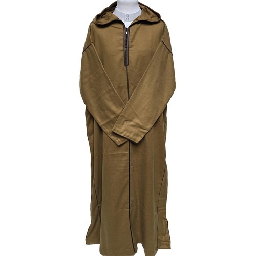 Grande taille laine hiver - grande,