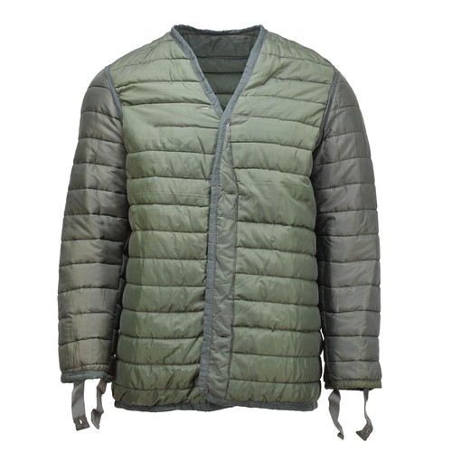 Authentique militaire grecque - militaire,
