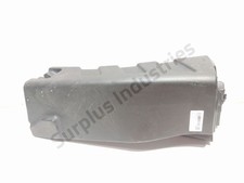 RESERVOIR AD BLUE FENDT 314 VARIO H350200111220 / NE 11987