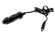 KD-629 ENERGIZER POWER CAR