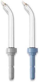 Beccucci pik pocket 100e - beccucci, pp-100e
