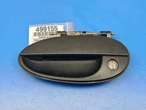 Daewoo matiz m200 m250 - daewoo, m200,