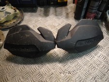 protege mains quad polaris 570 sportsman