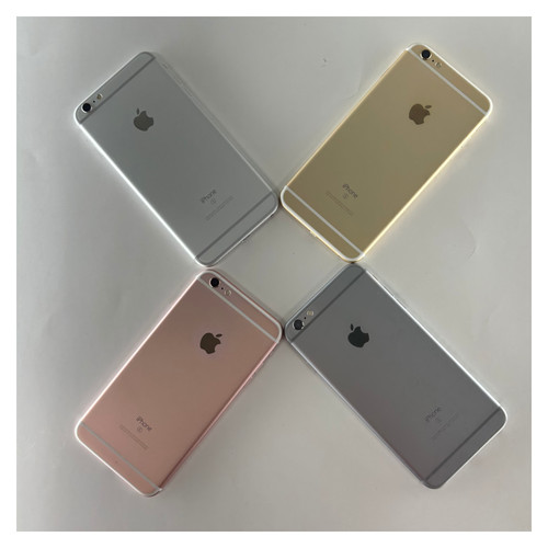 Apple iphone 64gb - apple, 32gb
