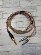 Câble audio acoustic - câble, research