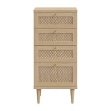 Commode - CALASETTEA - 4