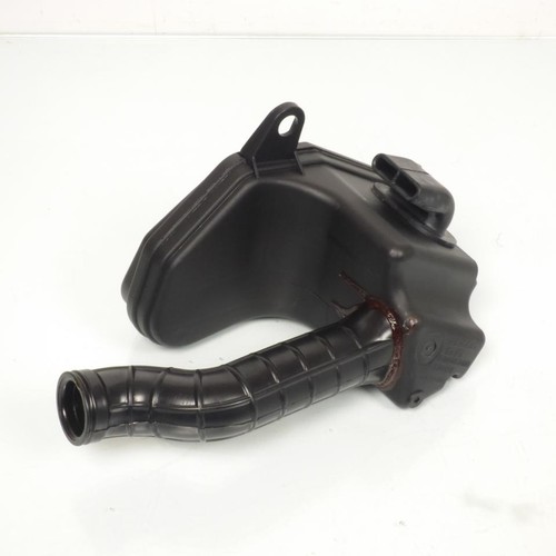 Boite air origine pour - pour, moto
