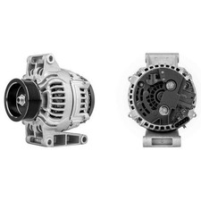 Génératrice Lima 28 V 150 A