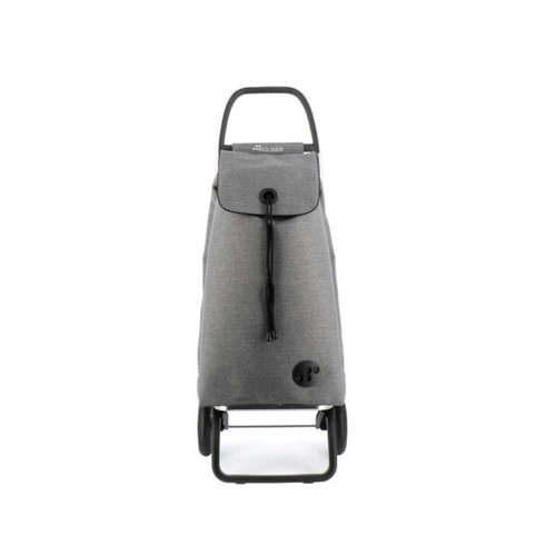 Rolser poussette marché 2 - poussette,
