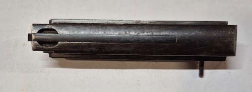 Winchester model 1894 - pre, 64