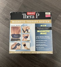 New Open Box Nob HoMedics